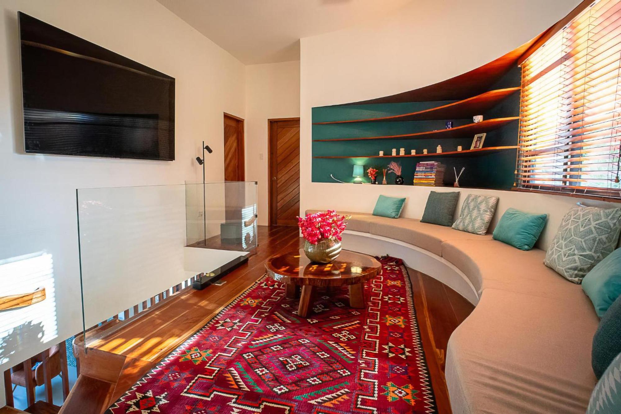 Sustainable Luxury In Alona Vila Bolod  Exterior foto