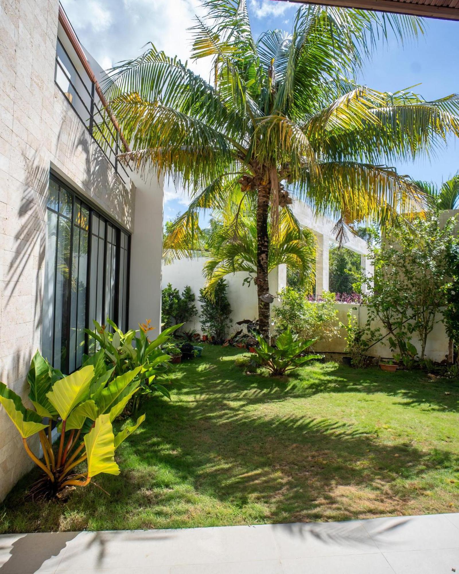 Sustainable Luxury In Alona Vila Bolod  Exterior foto